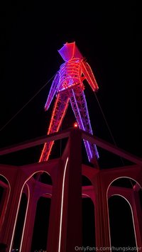 hungskater leak - Hey everybody I’m back in the real world again and wanted to..