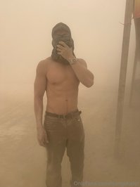 hungskater leak - Hey everybody I’m back in the real world again and wanted to..