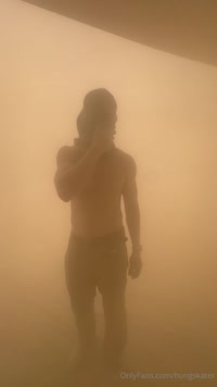 hungskater leak - Hey everybody I’m back in the real world again and wanted to..