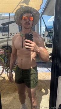 hungskater leak - Hey everybody I’m back in the real world again and wanted to..