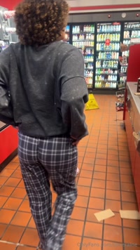 iloveraine leak - IF YALL TIP ME ILL DROP A 10 MIN LONG VIDEO OF US FLASHING I..