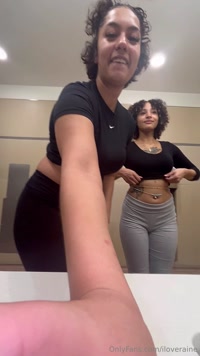 iloveraine leak - ITS MY BIRTHDAY BABES TIP MEEEE IF YOU LOVE MEEE