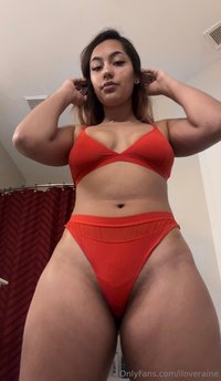 iloveraine leak - WHOSE READY FOR CHRISTMAS CONTENT ❤️