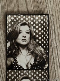 imsadspice leak - Tbh I’m such a sucker for a good Photo Booth❤️ (I’m sorry t..