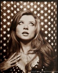 imsadspice leak - Tbh I’m such a sucker for a good Photo Booth❤️ (I’m sorry t..