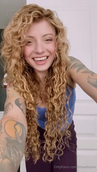 imsadspice leak - Been working real hard!! I can’t wait to post everything I’v..