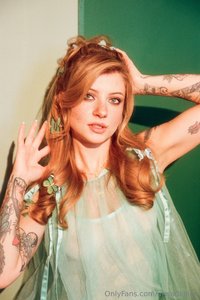 imsadspice leak - Didn’t realize how you could reallyyyyyy see my nipples thro..