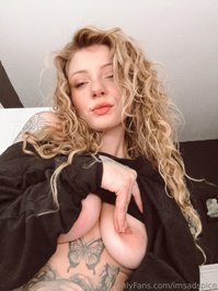 imsadspice leak - Finally getting back to making lots of content for you!!❤️