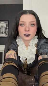 imsadspice leak - Omg I can’t wait to make a full video in this