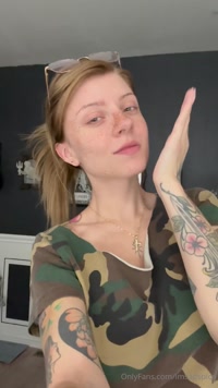 imsadspice leak - Felt like making a surprise chill bonus video this week!! To..