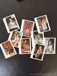 imsadspice leak - Guess who’s finally getting their film photos in!! Don’t wo..