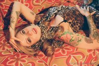 imsadspice leak - Forgive me for not posting too many videos recently - things..