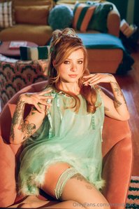 imsadspice leak - Didn’t realize how you could reallyyyyyy see my nipples thro..