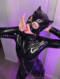 imsadspice leak - Can’t wait for this Sunday’s strip tease video❤️