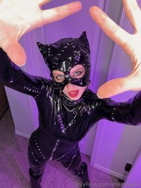 imsadspice leak - Can’t wait for this Sunday’s strip tease video❤️