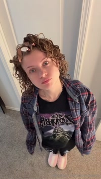 imsadspice leak - If you’ve ever wondered what my videos look like BEFORE I fi..