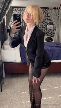 imsadspice leak - Since we’re on a corporate look moment❤️