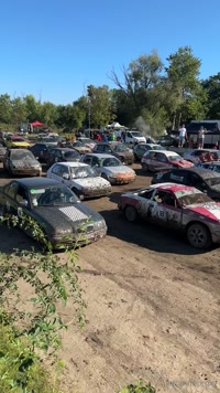 infiltrateproxy leak - Ok to catch everyone up on what I’ve been doing! Here’s some..