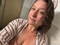 infiltrateproxy leak