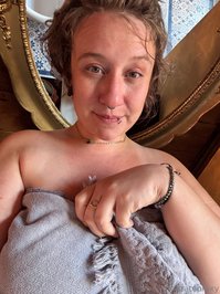 infiltrateproxy leak