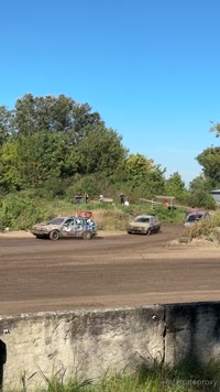 infiltrateproxy leak - Ok to catch everyone up on what I’ve been doing! Here’s some..