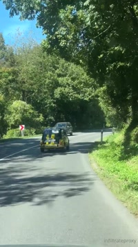 infiltrateproxy leak