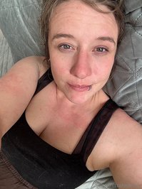 infiltrateproxy leak - Cum be lazy in bed with me…