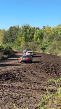 infiltrateproxy leak - Gum Balkan