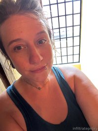 infiltrateproxy leak - Bet you can’t guess where I am ^^