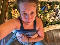 infiltrateproxy leak - Do you like this view?