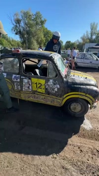 infiltrateproxy leak - Here’s the crash! We got the car door smashed in!