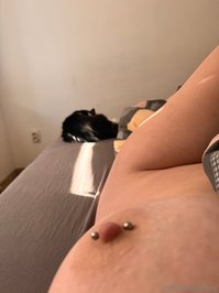 infiltrateproxy leak - Today we register the car for gum Balkan!