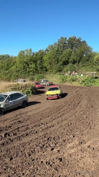 infiltrateproxy leak - Ok to catch everyone up on what I’ve been doing! Here’s some..