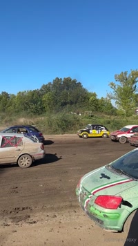 infiltrateproxy leak - Ok to catch everyone up on what I’ve been doing! Here’s some..