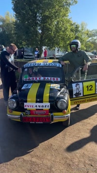 infiltrateproxy leak - Ok to catch everyone up on what I’ve been doing! Here’s some..