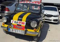 infiltrateproxy leak - Gum Balkan here we come!