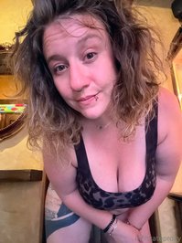 infiltrateproxy leak