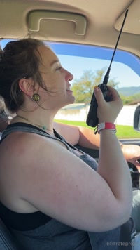 infiltrateproxy leak