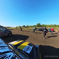 infiltrateproxy leak - Ok to catch everyone up on what I’ve been doing! Here’s some..