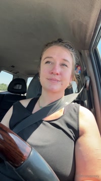 infiltrateproxy leak - Who wants to do a road trip with me?