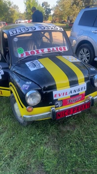 infiltrateproxy leak - Ok to catch everyone up on what I’ve been doing! Here’s some..