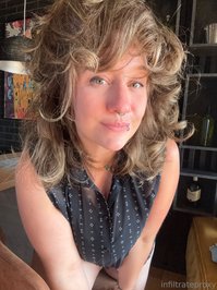 infiltrateproxy leak - Some Peg Bundy vibes, dontcha think? :D