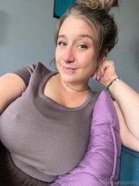 infiltrateproxy leak - Don't miss my live show tomorrow at 7pm CET ;)