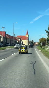 infiltrateproxy leak