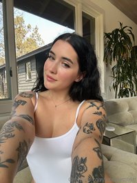 internetth0tt leak - I hope your weekend is wonderful