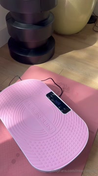 internetth0tt leak - New toy!! what do you think?