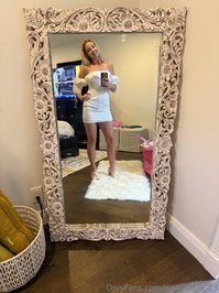 irish_stars_29 leak - Off to meet a new girl friend!! Wish me luck