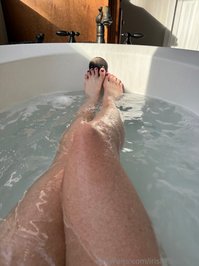 irish_stars_29 leak - Happy Thanksgiving you guys!! Thankful for all of you sup..