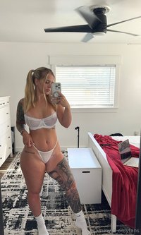 itsammyjo leak - tell me I’m a good girl