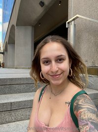 itsmepetite_fun leak - J’adore